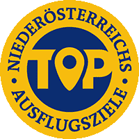 TOP Ausflugsziele in Niederöesterreich